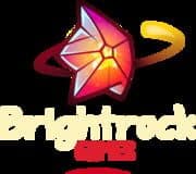 Brightrock Games