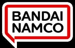 Bandai Namco Entertainment