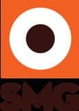 SMG Studio