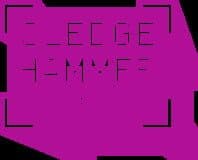 Sledgehammer Games