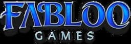 Fabloo Games