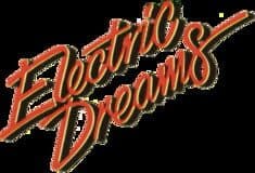 Electric Dreams Software