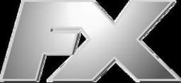 FX Interactive