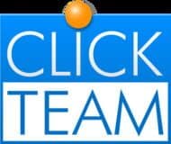 Clickteam