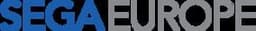 Sega Europe
