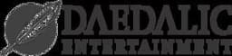 Daedalic Entertainment