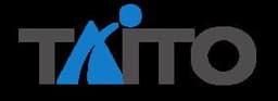 Taito
