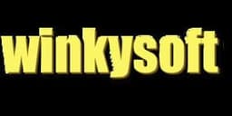 Winkysoft