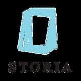 Storia