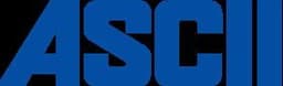 ASCII Corporation