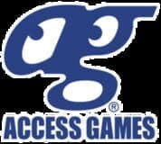 Access Games