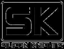 Silicon Knights