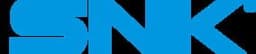 SNK