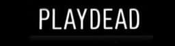 Playdead