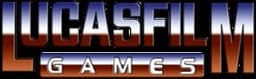 Lucasfilm Games