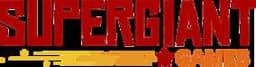Supergiant Games