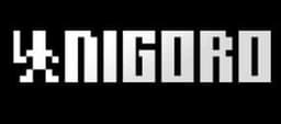 Nigoro