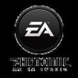 Phenomic Game Development