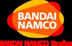 Bandai Namco Studios