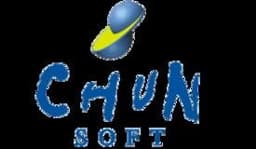Chunsoft
