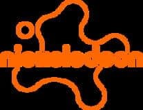 Nickelodeon