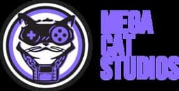 Mega Cat Studios