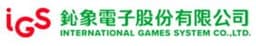 International Games System