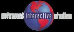 Universal Interactive Studios