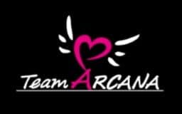 Team Arcana