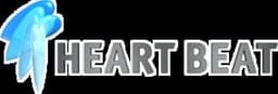 Heartbeat