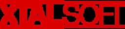 Xtalsoft