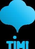 TiMi Studio Group