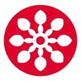 Neowiz