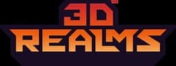 3D Realms