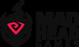 Mad Head Games