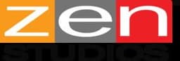 Zen Studios