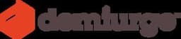 Demiurge Studios