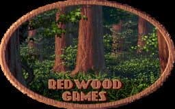 Redwood Games