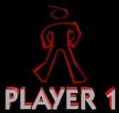 Player 1