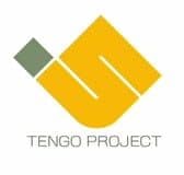 Tengo Project