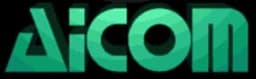 Aicom