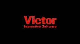 Victor Interactive Software