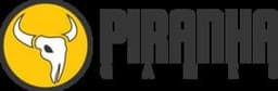 Piranha Games