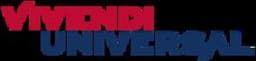 Vivendi Universal