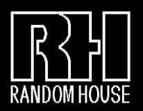Random House