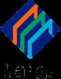 Marigul Management