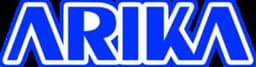 Arika