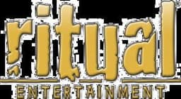 Ritual Entertainment