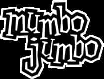 MumboJumbo