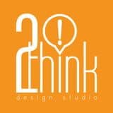 2think design studio